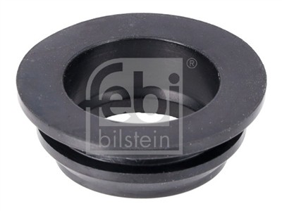 FEBI BILSTEIN 194243 EAN: 4054224942437.