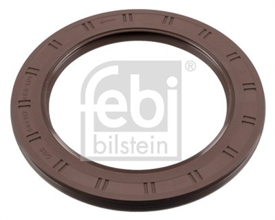 FEBI BILSTEIN 194267