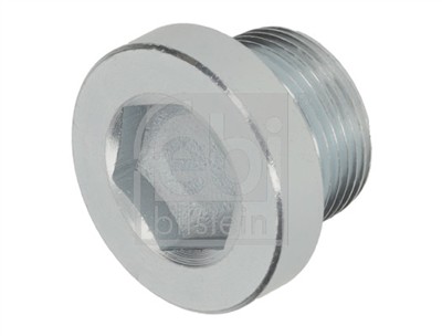 FEBI BILSTEIN 194320