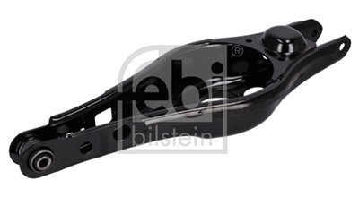 FEBI BILSTEIN 194328 EAN: 4054224943281.