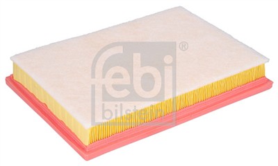 FEBI BILSTEIN 194406 EAN: 4054224944066.