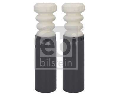 FEBI BILSTEIN 194607 EAN: 4054224946077.