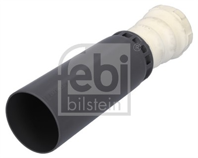 FEBI BILSTEIN 194607 EAN: 4054224946077.