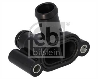 FEBI BILSTEIN 194612