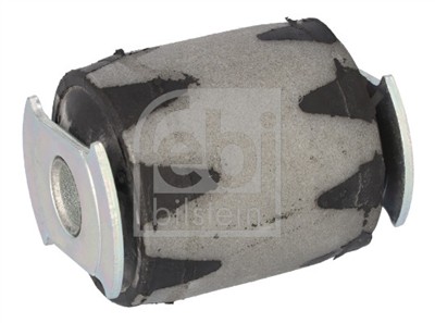 FEBI BILSTEIN 194751 EAN: 4054224947517.