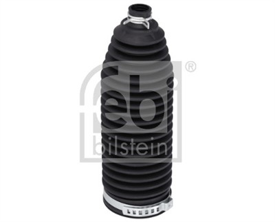 FEBI BILSTEIN 194783