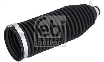 FEBI BILSTEIN 194783