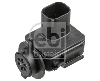 FEBI BILSTEIN 194829
