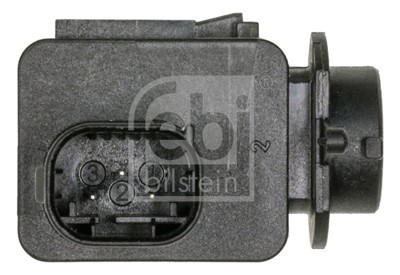 FEBI BILSTEIN 194829