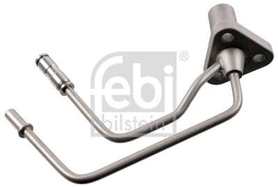 FEBI BILSTEIN 194875