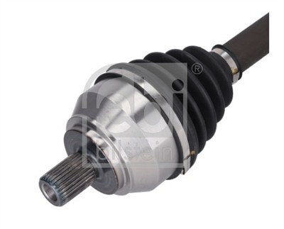 FEBI BILSTEIN 194880