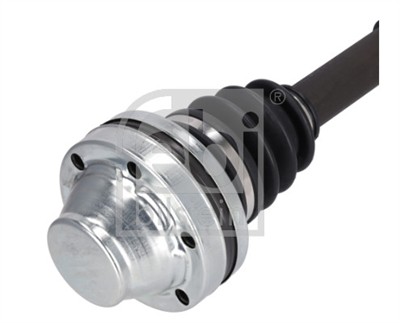 FEBI BILSTEIN 194880