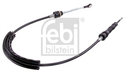 FEBI BILSTEIN 195014 EAN: 4054224950142.