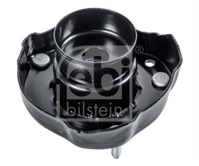 FEBI BILSTEIN 19512 EAN: 4027816195122.
