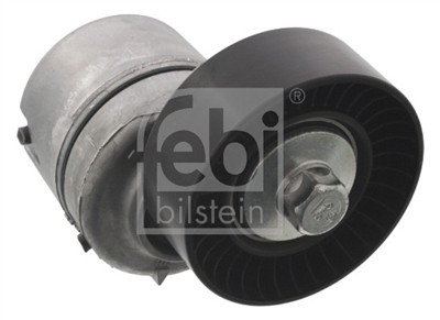 FEBI BILSTEIN 19553 EAN: 4027816195535.