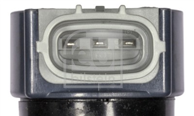 FEBI BILSTEIN 195969 EAN: 4054224959695.