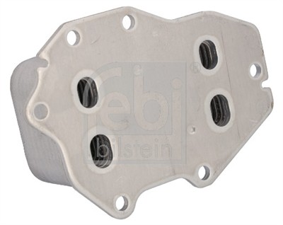 FEBI BILSTEIN 195996 EAN: 4054224959961.