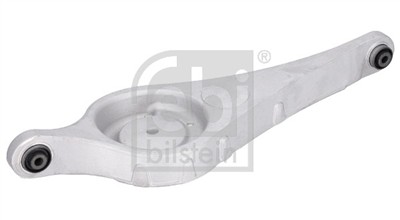 FEBI BILSTEIN 196053