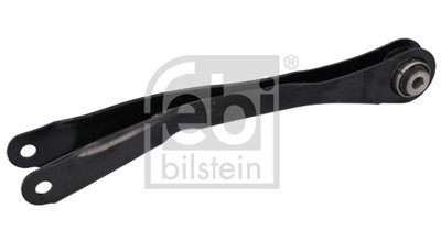 FEBI BILSTEIN 196091 EAN: 4054224960912.