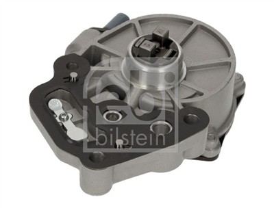 FEBI BILSTEIN 196106 EAN: 4054224961063.