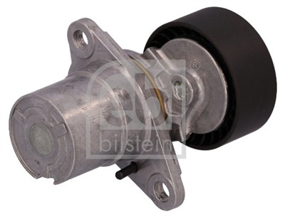 FEBI BILSTEIN 196129