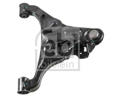 FEBI BILSTEIN 196156