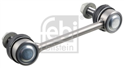 FEBI BILSTEIN 196239
