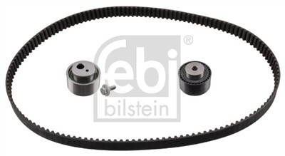 FEBI BILSTEIN 19623 EAN: 4027816196235.