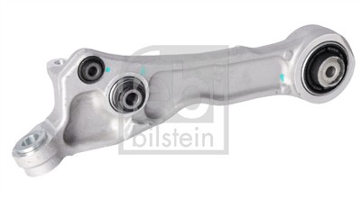 FEBI BILSTEIN 196242 EAN: 4054224962428.