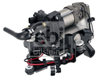 FEBI BILSTEIN 196287