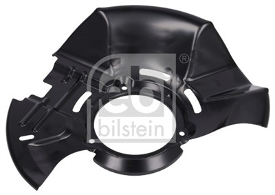 FEBI BILSTEIN 196367