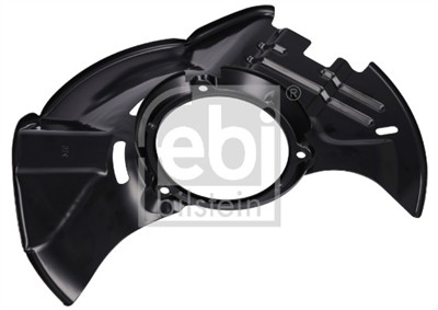 FEBI BILSTEIN 196367