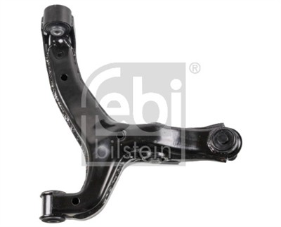 FEBI BILSTEIN 196390