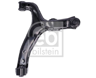 FEBI BILSTEIN 196391