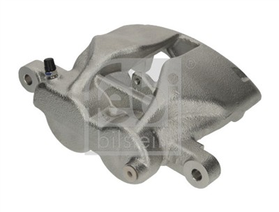 FEBI BILSTEIN 196431