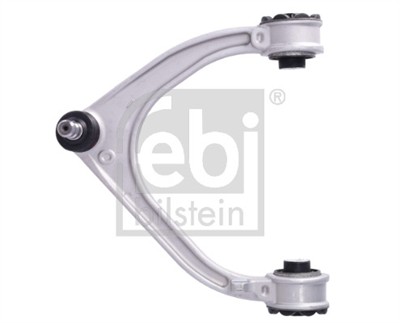 FEBI BILSTEIN 196494