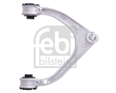 FEBI BILSTEIN 196494