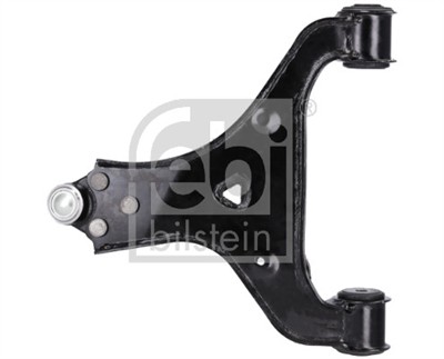 FEBI BILSTEIN 196515