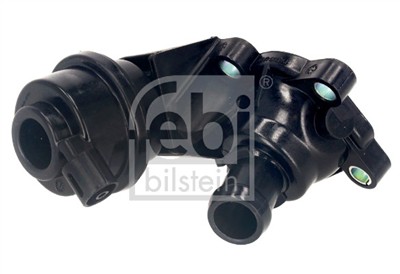 FEBI BILSTEIN 196546