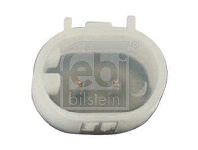 FEBI BILSTEIN 196555