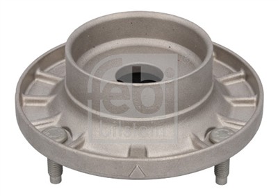 FEBI BILSTEIN 196572