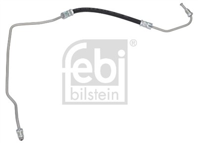FEBI BILSTEIN 196616