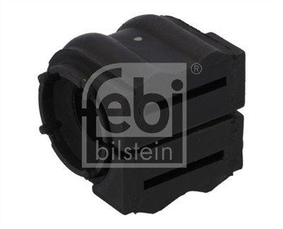 FEBI BILSTEIN 196619