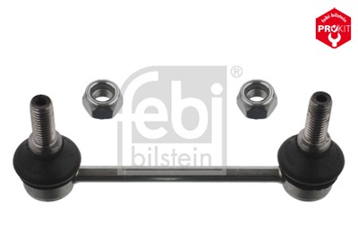 FEBI BILSTEIN 19664 EAN: 4027816196648.
