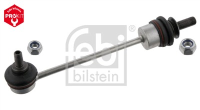 FEBI BILSTEIN 19670 EAN: 4027816196709.