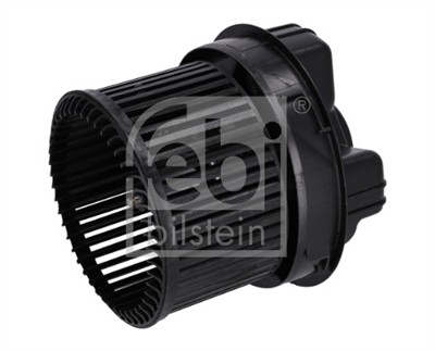 FEBI BILSTEIN 196733