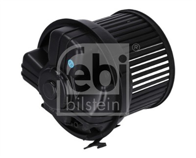 FEBI BILSTEIN 196733