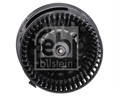 FEBI BILSTEIN 196733