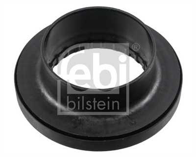 FEBI BILSTEIN 196784