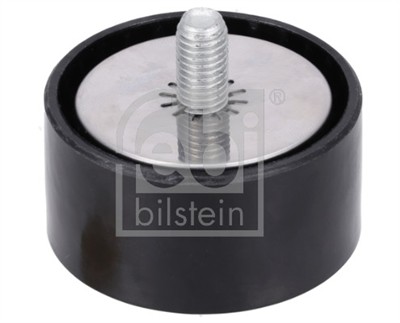 FEBI BILSTEIN 196854